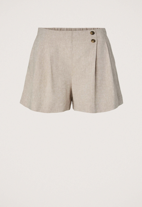 Usuma Shorts