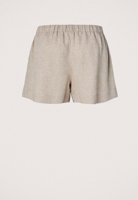 Usuma Shorts