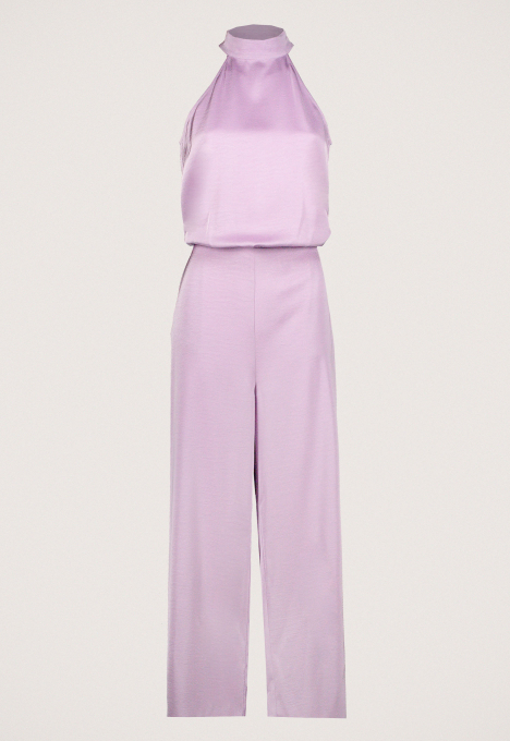 Fierra Jumpsuit