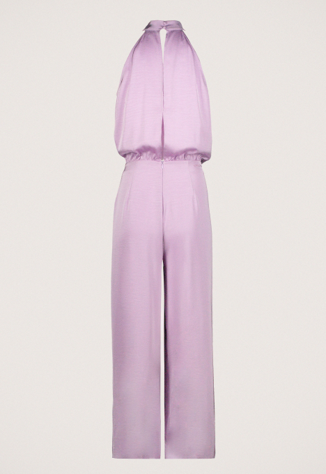 Fierra Jumpsuit
