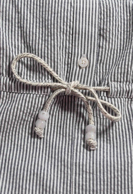 Fenna Jumpsuit