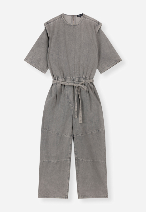 Mona Jumpsuit