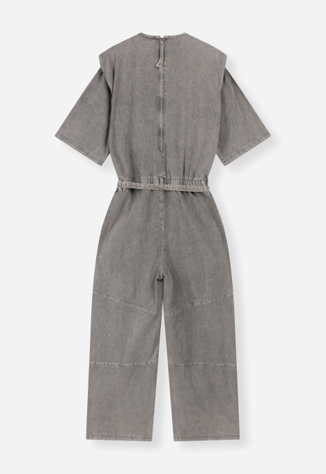 Mona Jumpsuit