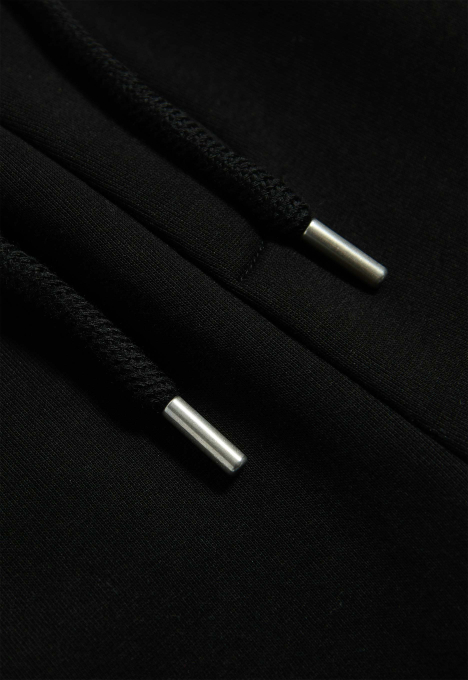 Salome Sweater
