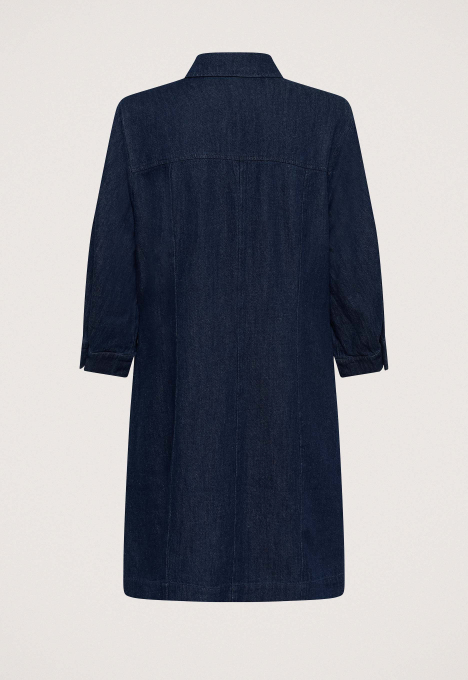 30409131 Chaman Korte Jurk