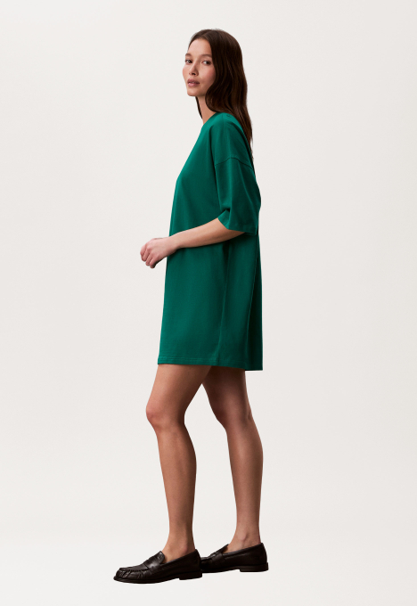 LV047F228G Oversized T-shirtjurk