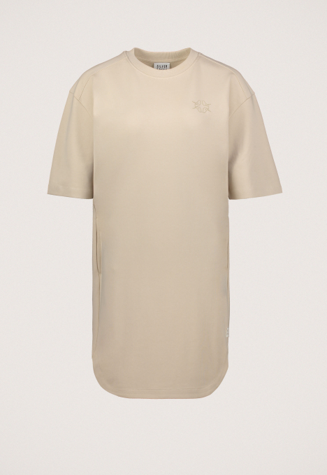 Lida Mini Rok