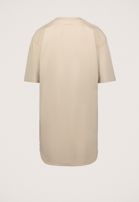 Lida Mini Rok