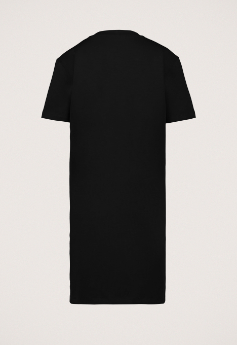 Inese Jurk