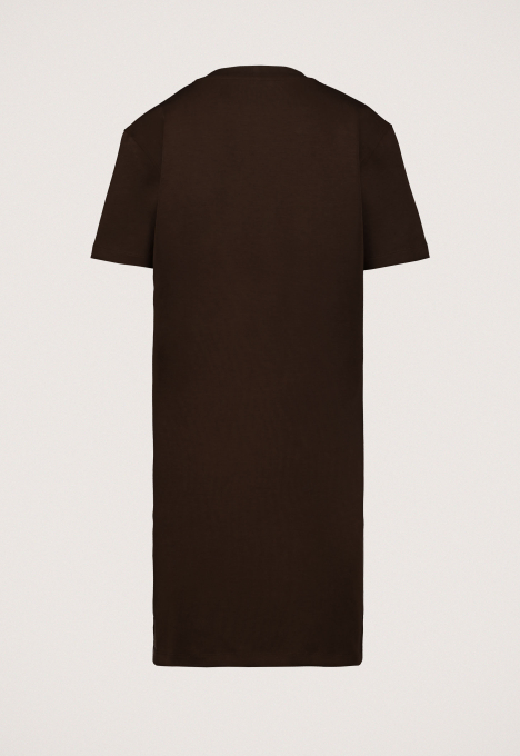 Inese Jurk