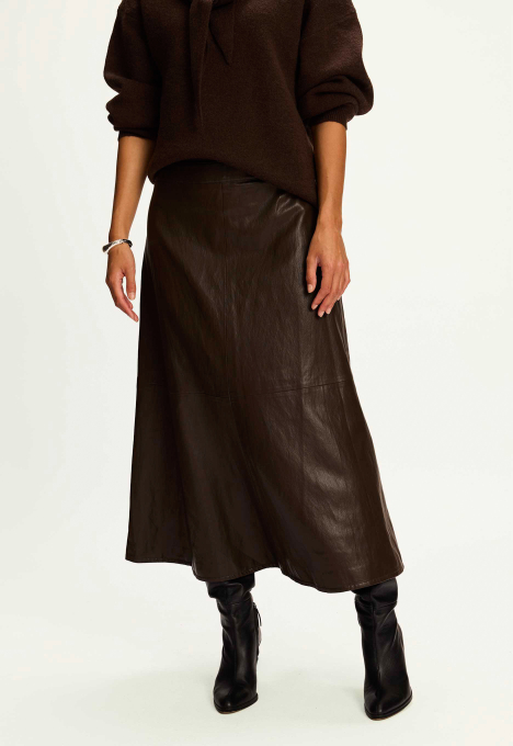 Fiorra Rok 