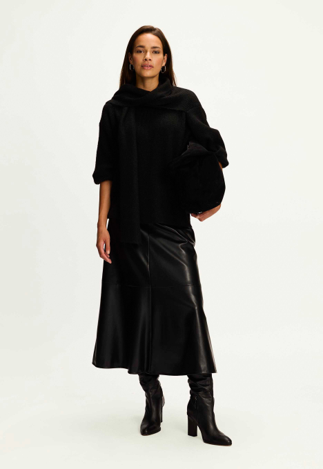 Fiorra Rok 