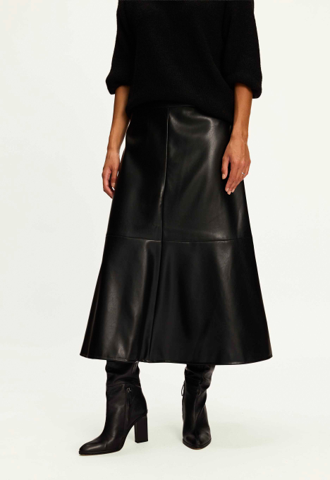Fiorra Rok 