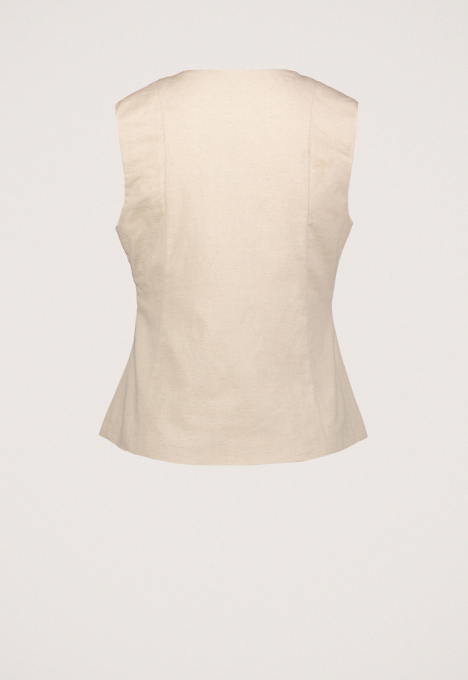 Renee Shirt