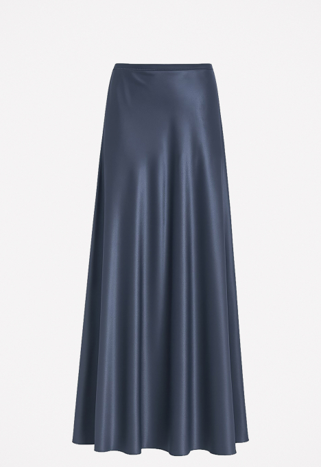 Nicolette Ullas Rok