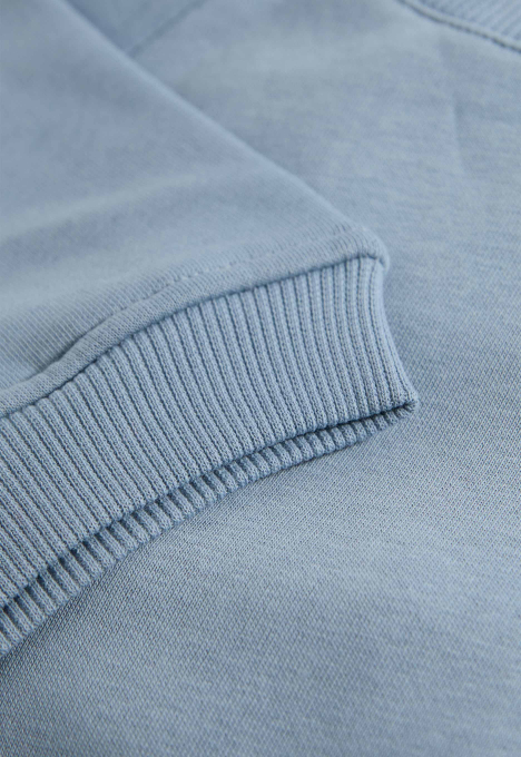 Rolanda Sweatshirt