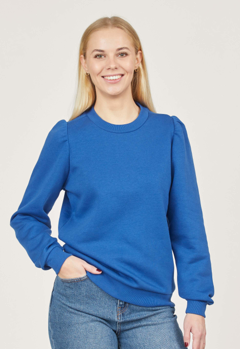 Peva Sweater