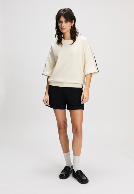 Salma Sweater