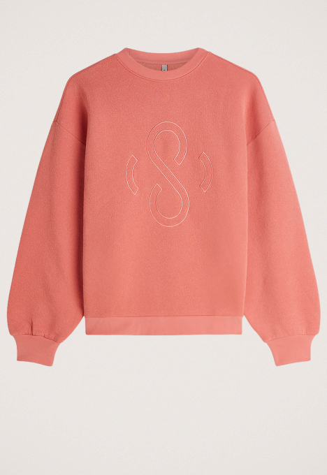 Summum Sweater