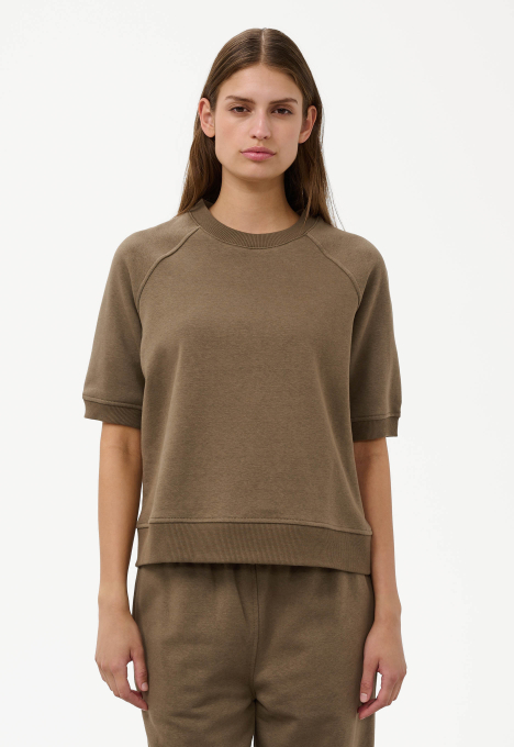 Rolanda Sweatshirt