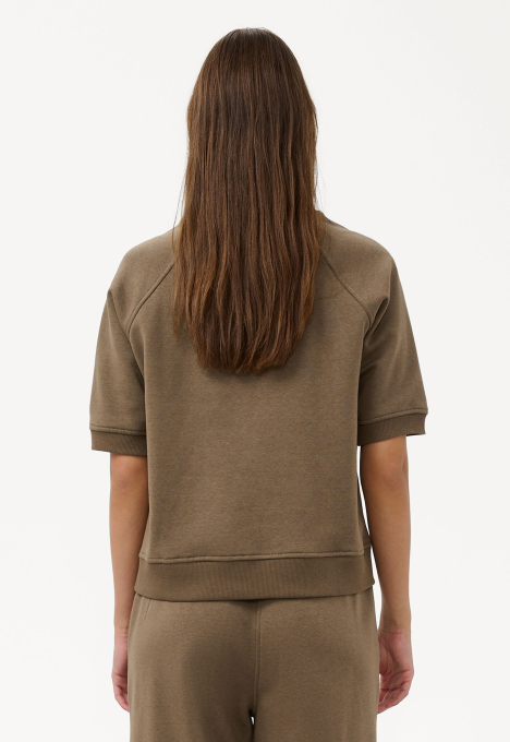 Rolanda Sweatshirt