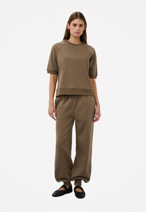 Rolanda Sweatshirt