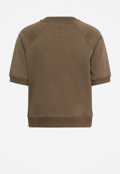 Rolanda Sweatshirt