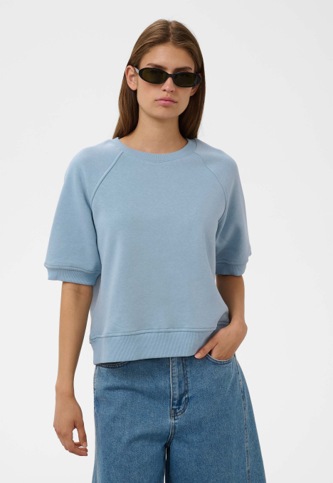 Rolanda Sweatshirt