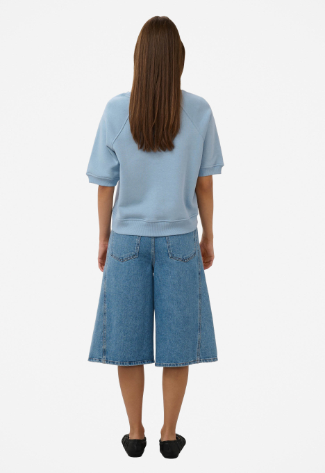 Rolanda Sweatshirt