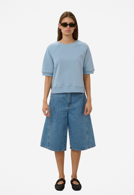 Rolanda Sweatshirt
