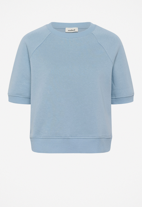 Rolanda Sweatshirt