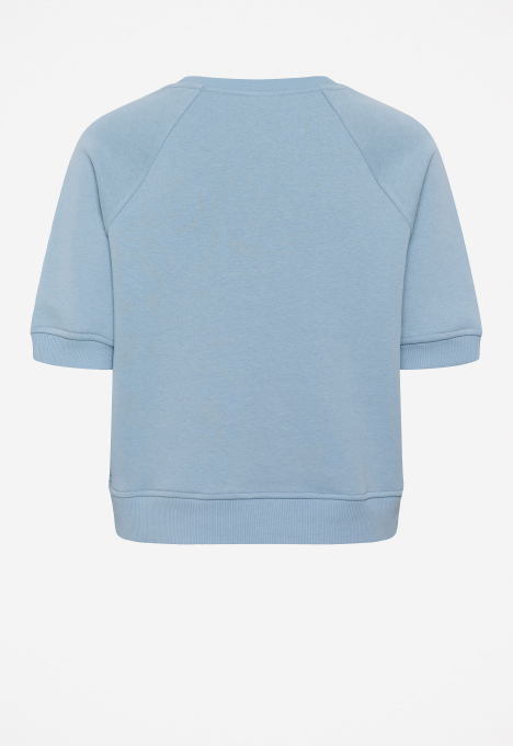 Rolanda Sweatshirt