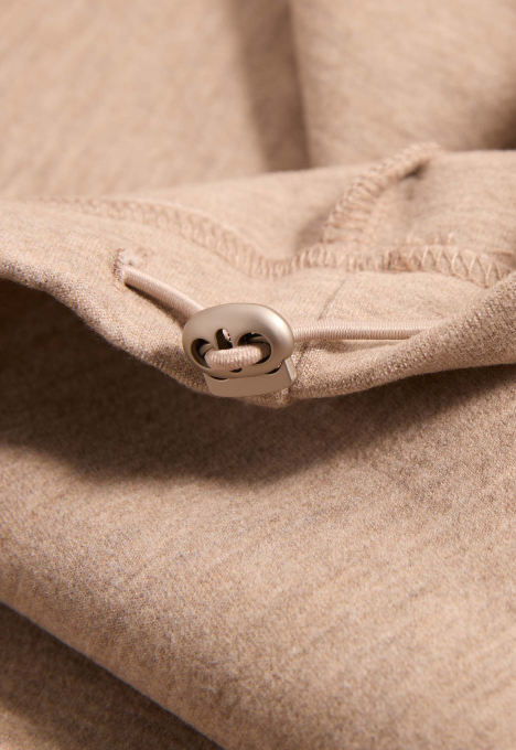 Hilde Sweater