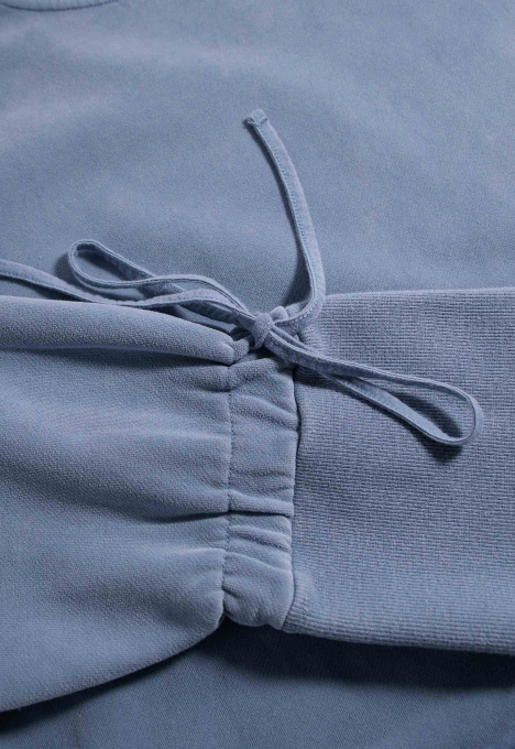 Sigrid Sweater