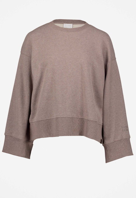 Sam Sweater