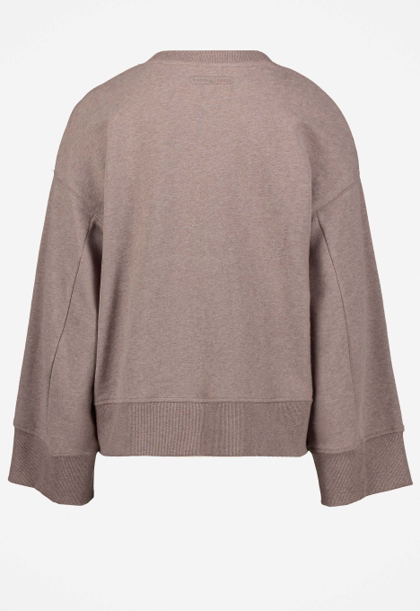Sam Sweater