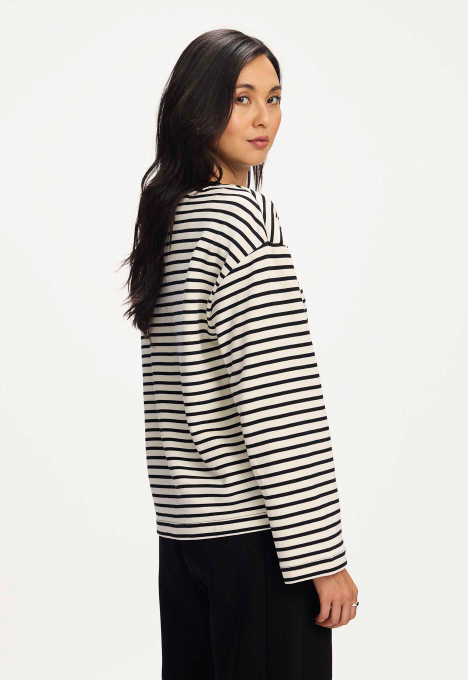 Suze Sweater