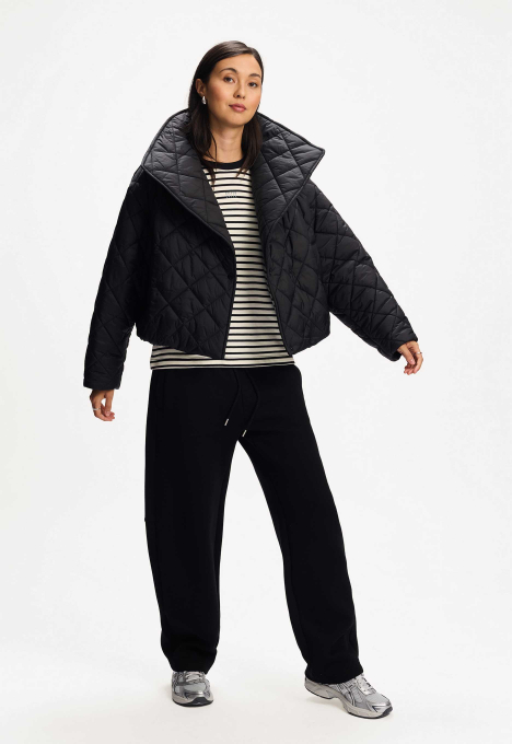 Suze Sweater