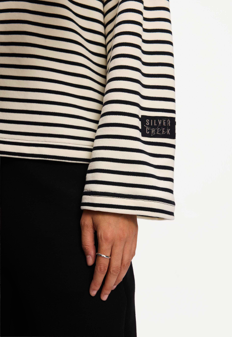 Suze Sweater