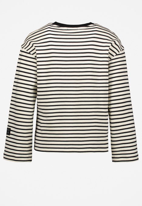 Suze Sweater
