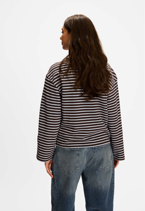 Suze Sweater
