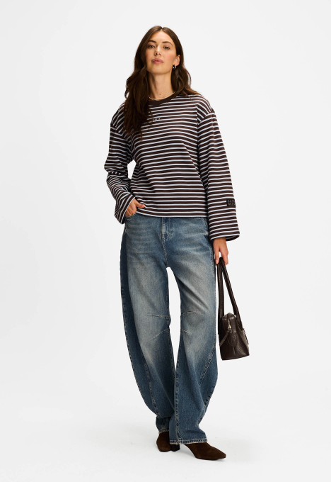 Suze Sweater