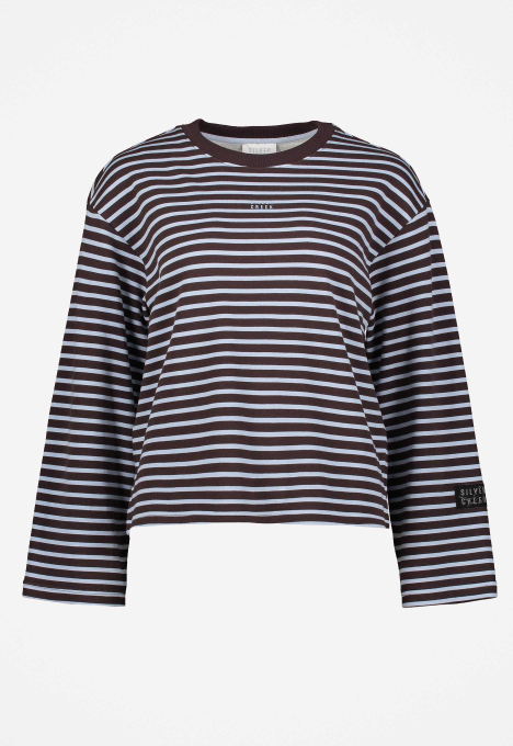 Suze Sweater