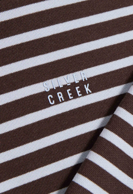 Suze Sweater
