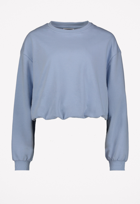 Marloes Sweater