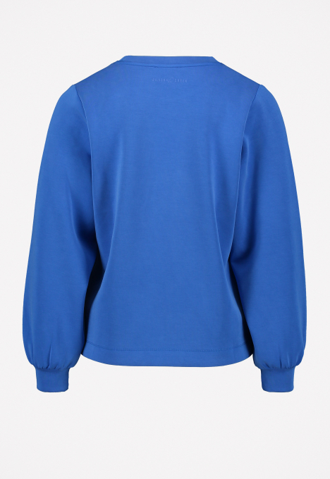 Sindy Sweater