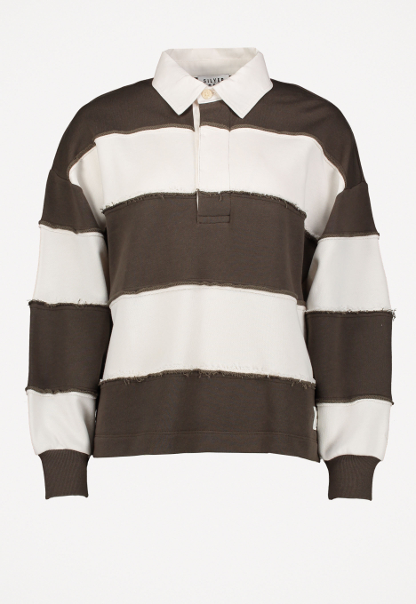 Sia Sweater
