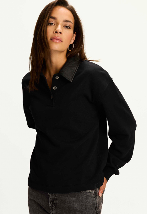 Serin Sweater