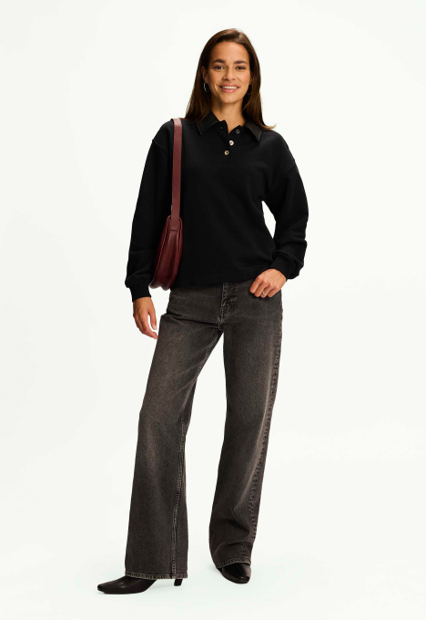 Serin Sweater