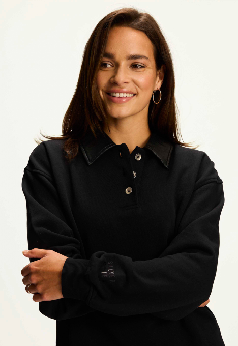 Serin Sweater